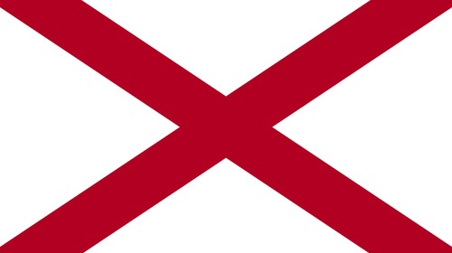 Alabama's Origins + How It Got Its Name