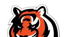 How The Cincinnati Bengals Came To Be (NFL Team)