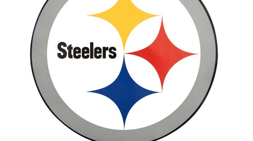 Pittsburgh Steelers: A Storied Past