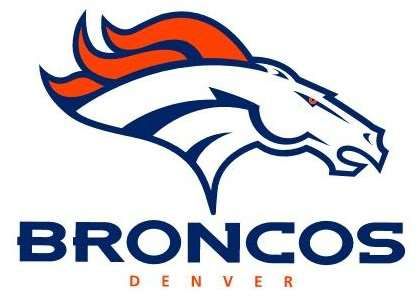 Denver Broncos