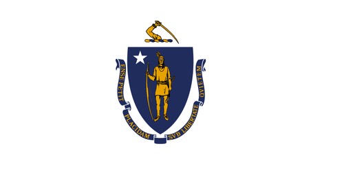 Massachusetts: Or Is It Taxachusetts?
