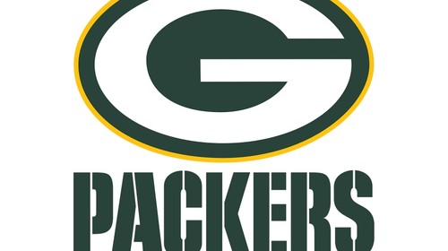 Green Bay 'Packs' In The History