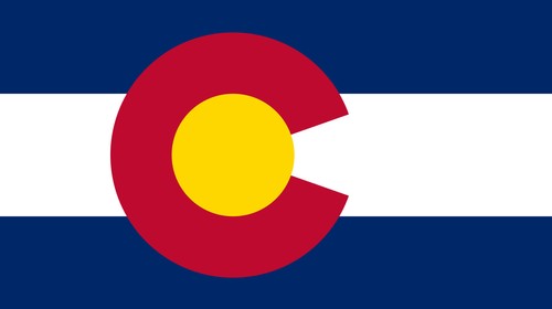 History Of Colorado: Where They Got Its Name