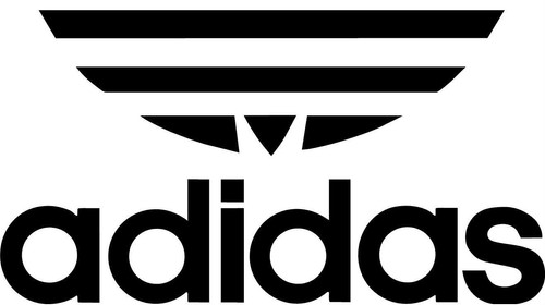 Adidas Origin: How The Company Started And Was Named