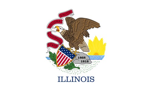 How Illinois Got Its Name