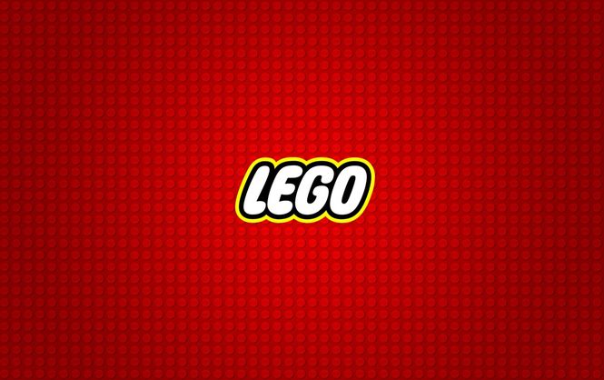 Lego etymology best sale