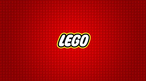 The Origin Of LEGO: Who Invented It?