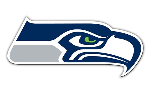 The Seahawks Catch A Franchise In Seattle