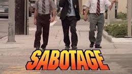 The Fascinating Origin Of The Term 'Sabotage'