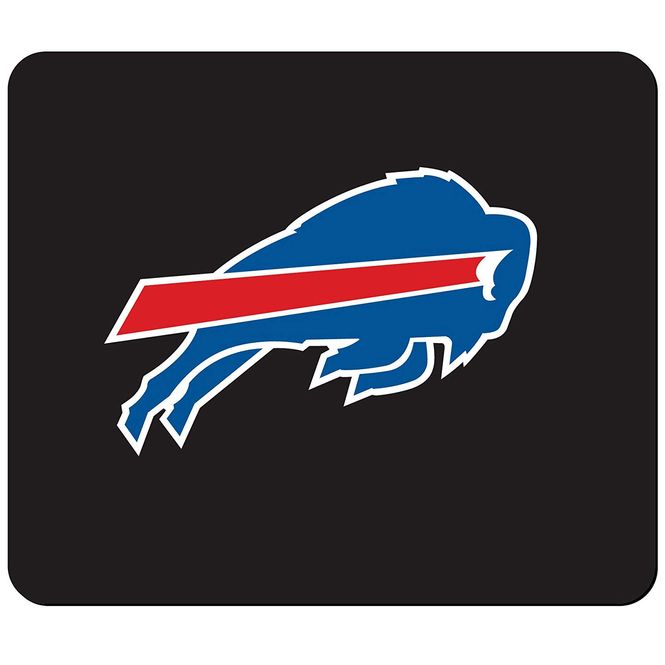 buffalo bills