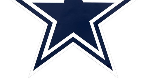 Cowboy Up! Dallas Gets A Football Team