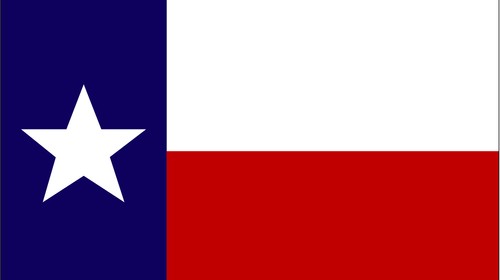 The Origin Of Texas: From Caddo To Tejas To Texas