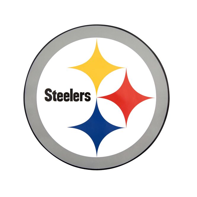 pittsburgh steelers