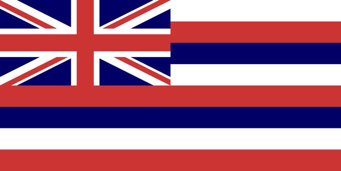 hawaii origin