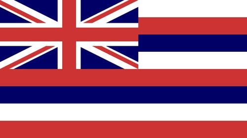 Origin Of Hawaii: Where The Name Came From