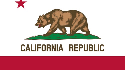 The Origin Of California: Where It Got Its Name