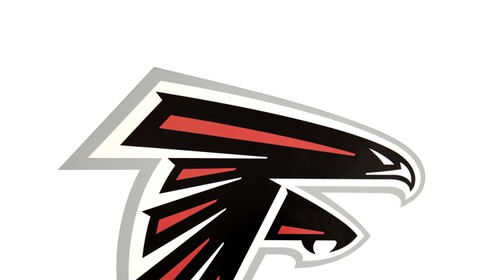 The Incredible Origin Of NFL's Atlanta Falcons