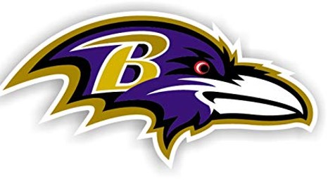Ravens Find A Haven... In Baltimore