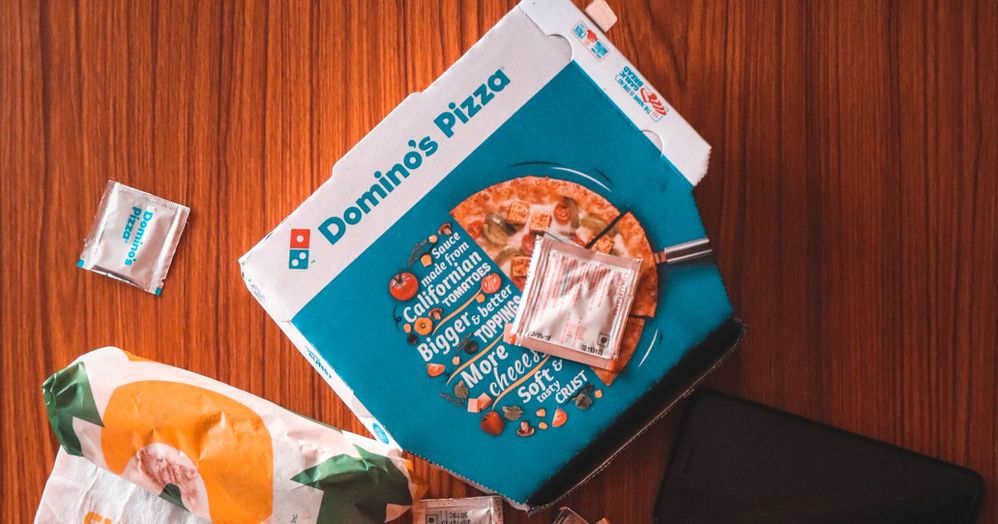who invented dominoes who invented dominoes