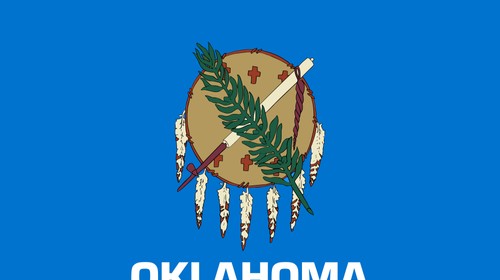 Oklahoma: More Than Just A Musical