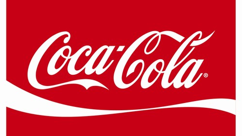 Coca-Cola's Name Origin: The Original Energy Drink