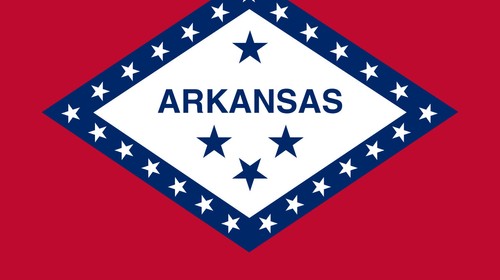 Arkansas Origin: Where The State Got Its Name