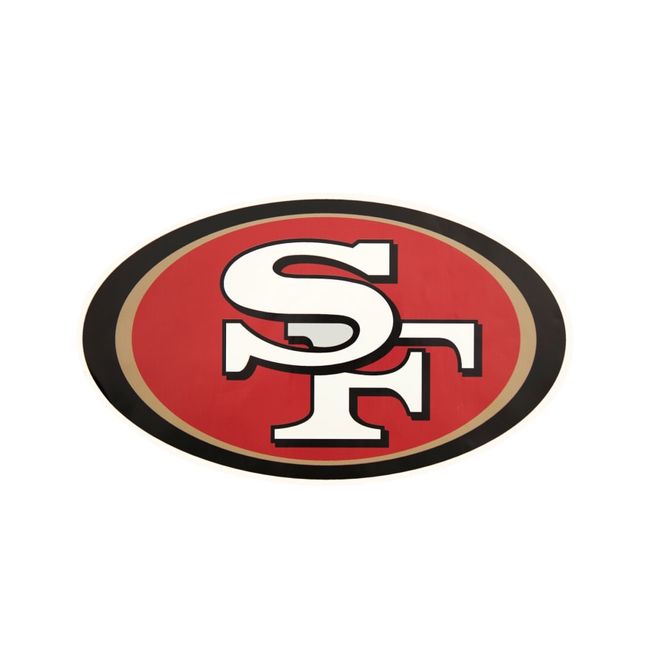 49ers