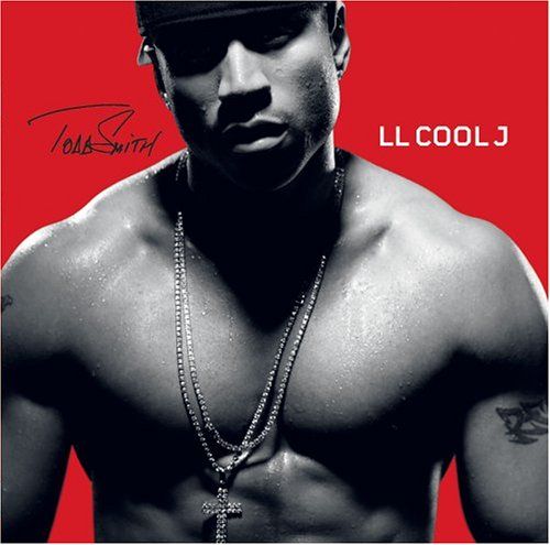 L.L Cool J origin