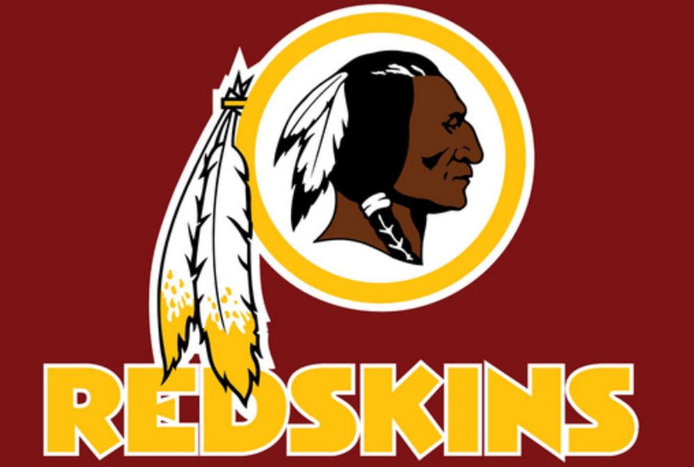 Washington Redskins Get Their Start